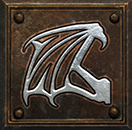 Dragon Flight image 